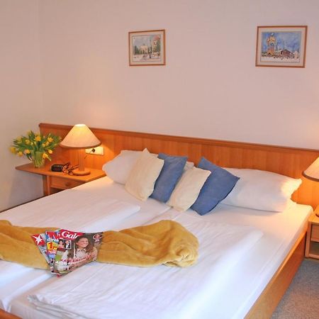 Ferienhaus Am Roemerweg クレー エクステリア 写真