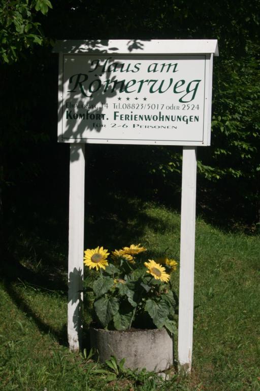 Ferienhaus Am Roemerweg クレー 部屋 写真