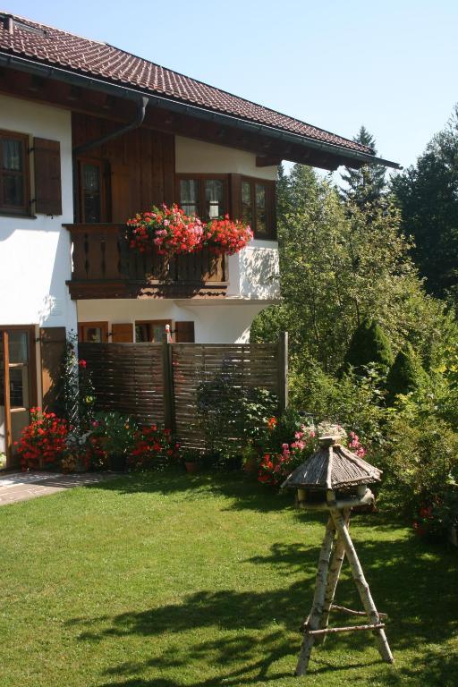 Ferienhaus Am Roemerweg クレー 部屋 写真