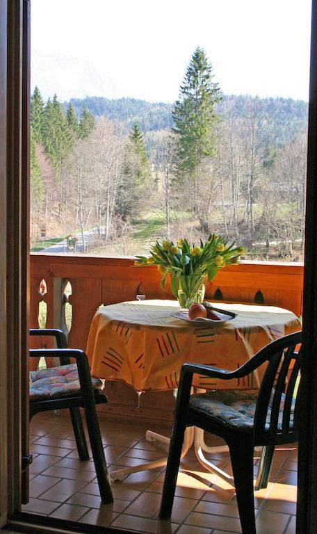Ferienhaus Am Roemerweg クレー エクステリア 写真